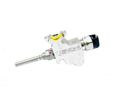 Sabaf Gas Cooker Valve 815005310001