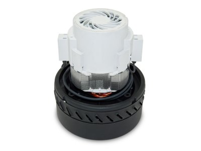 EMB711132 Vacuum Motor 24v