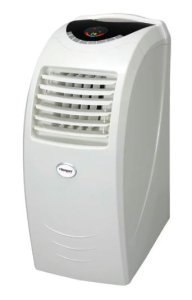 BOMPANI 1.0TR PORTABLE AIR CONDITIONER