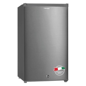 BOMPANY 92L SINGLE DOOR REFRIGERATOR