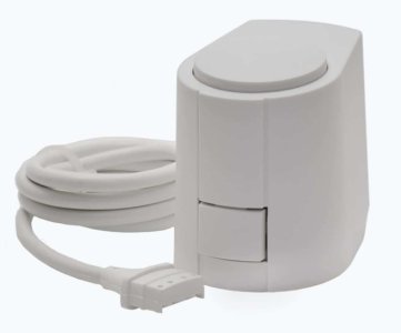 Thermal Actuator APR-40505-00