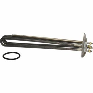 DISHWASHER HEATING ELEMENT 6000W 230/400V