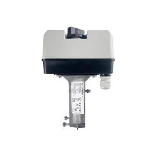 HONEYWELL Modulating Electric Valve Actuator ML7420A8088-E