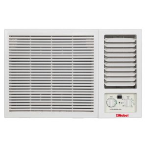 NOBEL WINDOW AC 1.5TR - NWAC18C