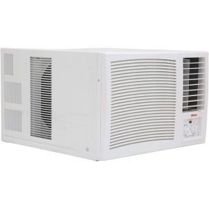 NOBEL WINDOW AC 2.0TR - NWAC24C