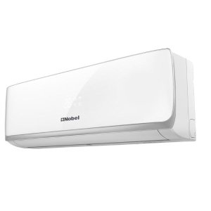 NOBEL 1.0TR SPLIT UNIT - NSAC12CN