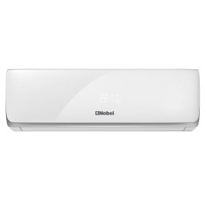 NOBEL 2.0TR SPLIT UNIT - NSAC24T