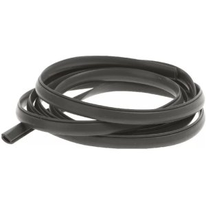 Bosch  Oven Door Gasket - 00496109,HBN301E2Q