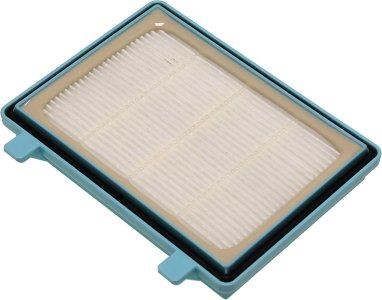 Filter 432200494481 / ERC101115 Compatible with Philips FC9331, FC9332, FC9333, FC9334 PowerPro Compact Vacuum Cleaner