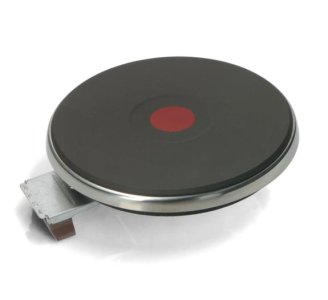 EGO Hot Plate 18.14463.196