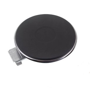 EGO Hot Plate 18.14453.002
