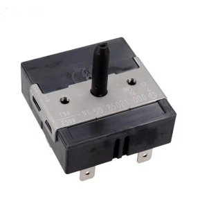 EGO 50.85021.000 Energy Regulator 13 A 230 V for Oven