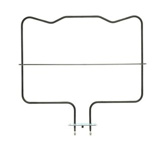 Bertazzoni 1800W 240V Bake Element 606094