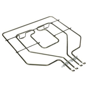 Heating Element for Bosch Siemens Ovens - 00684722