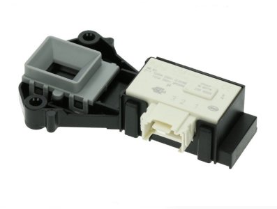 Whirlpool  Washing Machine Door Lock C00311179, 481075043881