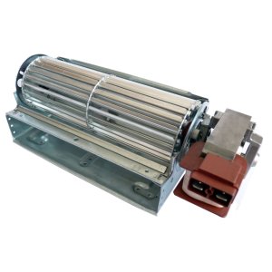Universal oven cooling fan / Tangential 180MM 230V