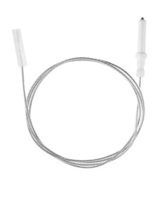 Gas stove range cooker ignition  900mm Ceramic 40mm