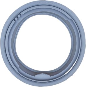 LG door gasket 4986EN1001A, 4986ER1004A
