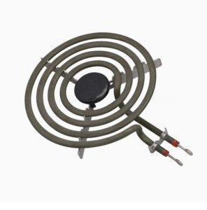 Heating Element Fit For Surface Burner 1200W 230V 6