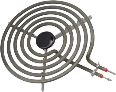 Heating Element Fit For Surface Burner 2100W 230V 8