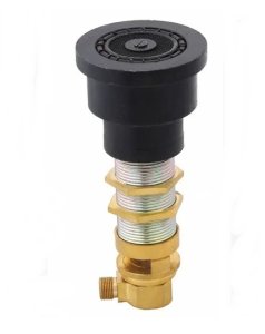 T 35 Gas Burner  Commercial Gas Burner