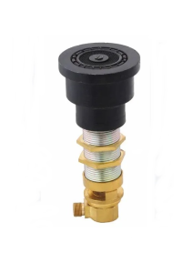 T 22 Gas Burner Commercial Gas Burner