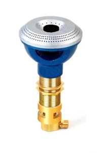 G10 Gas Burner Commercial Gas Cookers