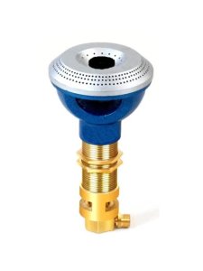 G9 Gas Burner Commercial Gas Cookers