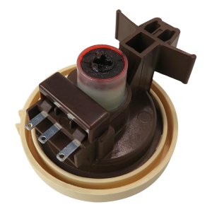 DC96-01703B Washer Pressure Level Pressure Sensor Switch Kit