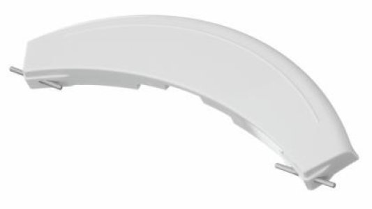 Washing machine Bosch Handle WL223 (00266751, BO3812, 21BS004)