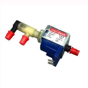 Jiayin Jypc-3c 25w Ac 220-240v Pump Electromagnetic Steam Gas Pump