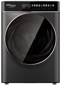 Super General WASHER + DRYER Combo 10/6kg