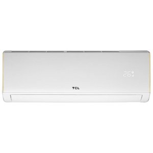 TCL Split Air Conditioner 1.5 Ton 18CSA/XA81T