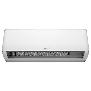 TCL Inverter T-Pro Series Split Air Conditioner 2 Ton TAC-24CSA-TPG11I