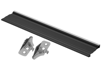 Bosch Siemens Dishwasher Door Seal Gasket  00298534