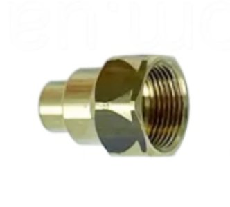 Thermocouple Connector