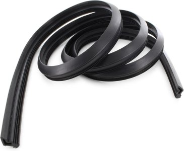 Door Seal for AEG Electrolux  Dishwasher 1171265448