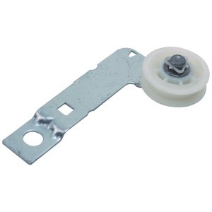 Whirlpool dryer tensioner roller W10837240