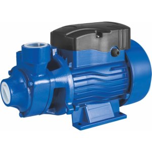 MODI WATER PUMP 950WATTS 1.0HP