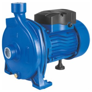 MODI WATER PUMP 980WATTS 1.0HP