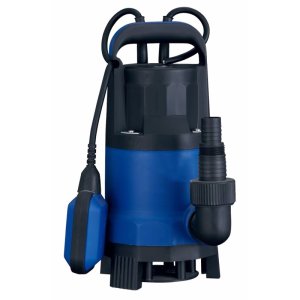 MODI WATER SUBMERSIBLE PUMP 750AW-1.0HP
