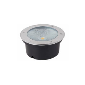 MODI LED UNDERGROUND LIGHT-40WATTS-WARM WHITE