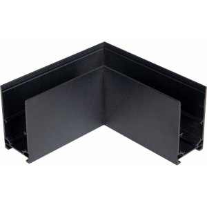 MODI HORIZONTAL L CORNER SPLICE HEAD