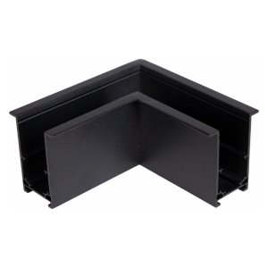 MODI HORIZONTAL L CORNER SPLICE HEAD