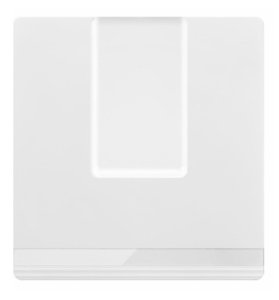 V-MAX 25A OUTLET-IVORY SERIES