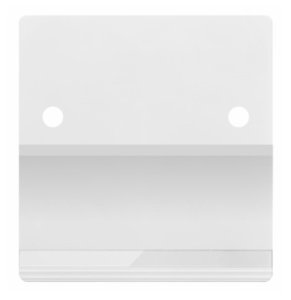 V-MAX 45A OUTLET-IVORY SERIES