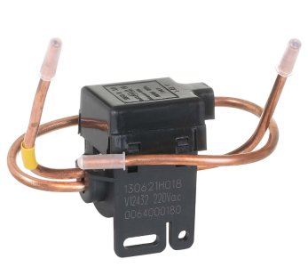 Fridge Freezer Solenoid Valve 0064000180,140319H006,V12432