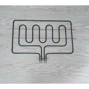 Beko 9189157021 - Top+grill elem. 230v 1050+2500w