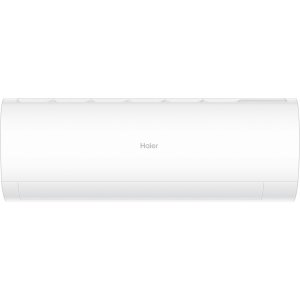 Haier Split Air Conditioner 2 Ton HSU24LPA03