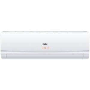 Haier Split Air Conditioner inverter 1.5 Ton HSU-18LPC03R2T3